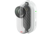 Action-kameran lisälaitteet - Insta360 GO 3/GO 3S Battery Pack - CINSBATF