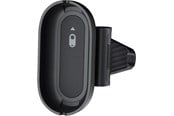 Action-kameran lisälaitteet - Insta360 GO 3/GO 3S In-Helmet POV Mount - CINSBATZ