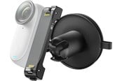 Action-kameran lisälaitteet - Insta360 GO 3/GO 3S Pivot Clip - CINSBATY
