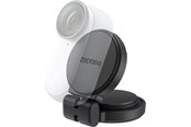 Action-kameran lisälaitteet - Insta360 GO 3/GO 3S Pocket Flexi Mount - CINSBATH