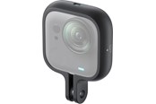 Action-kameran lisälaitteet - Insta360 GO Ultra Action Mount - CINSBBEP