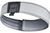 Action-kameran lisälaitteet - Insta360 GO Ultra Easy Clip Headband - Gray - CINSBBEH