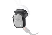 Action-kameran lisälaitteet - Insta360 GO Ultra Flexi Angle Mount - CINSBBEF