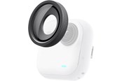 Action-kameran lisälaitteet - Insta360 GO Ultra Micro Lens - CINSCBEM
