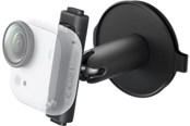 Action-kameran lisälaitteet - Insta360 GO Ultra Pivot Stand - CINSBBED
