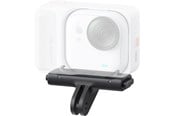 Action-kameran lisälaitteet - Insta360 GO Ultra Quick Release Mount - CINSBBET