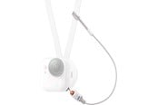Action-kameran lisälaitteet - Insta360 GO Ultra Quick Release Safety Cord - Gray - CINSCBEL