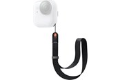 Action-kameran lisälaitteet - Insta360 GO Ultra Quick Release Wrist Strap - CINSBBER