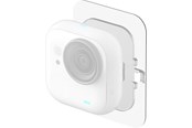 Action-kameran lisälaitteet - Insta360 GO Ultra Sticky Tabs - CINSCBEJ