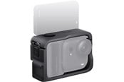Action-kameran lisälaitteet - Insta360 GO Ultra Utility Frame - CINSBBEU