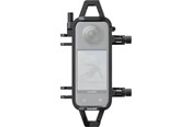 Action-kameran lisälaitteet - Insta360 X3 Water Sports Rope Mount - CINSBAQX