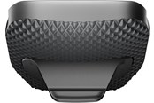 Action-kameran lisälaitteet - Insta360 X4 Air All-Weather USB Charging Cover - CINSBAFE