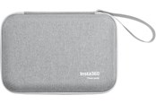 Action-kameran lisälaitteet - Insta360 X4 Air Carry Case - CINSBAFT