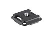 Muut  - Freewell Quick Release Plate - FW-QR-ARCA