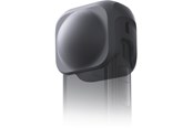 Action-kameran lisälaitteet - Insta360 X4 Air Lens Cap - CINSBAFP