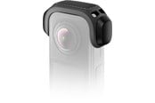 Action-kameran lisälaitteet - Insta360 X4 Air Mic Windshield - CINSBAFR