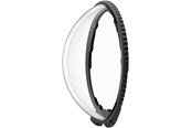 Action-kameran lisälaitteet - Insta360 X4 Air Premium Lens Guards - CINSBAFJ