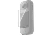 Action-kameran lisälaitteet - Insta360 X4 Air Screen Protector - CINSBAFQ