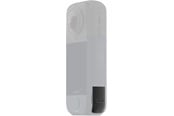 Action-kameran lisälaitteet - Insta360 X4 Air USB Cover - CINSBAFC