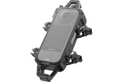 Action-kameran lisälaitteet - Insta360 X4 Air Water Sports Rope Mount - CINSBAFG
