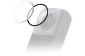 Action-kameran lisälaitteet - Insta360 X4 Lens Guard Winter Care Kit - CINSBBMZ