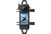 Action-kameran lisälaitteet - Insta360 X4 Water Sports Rope Mount - CINSBBMQ
