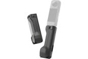 Action-kameran lisälaitteet - Insta360 X5 Foldable Utility Handle - CINSBBMY