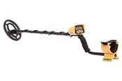 Työkalut - Garrett ACE 250 Metal Detector - 1139070