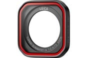 Action-kameran lisälaitteet - Insta360 Ace Pro 2 Lens Guard - CINSABGK