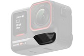Action-kameran lisälaitteet - Insta360 Ace Pro 2 Wind Guard - CINSABGM