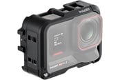 Action-kameran lisälaitteet - Insta360 Ace Pro 2/Ace Pro Utility Frame - CINSABGB