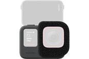 Action-kameran lisälaitteet - Insta360 Ace Pro Wind Muff Cover - CINSBAJP