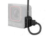 Action-kameran lisälaitteet - Insta360 All-Weather USB Charging Cover Ace Pro 2/Ace Pro - CINSABGS