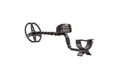 Työkalut - Garrett AT Pro International Metal Detector - 1140560