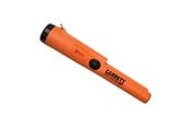 Työkalut - Garrett Pro-pointer AT Pinpointer Handheld Metal Detector - 1140900