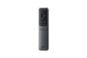 Kameran & objektiivien lisävarusteet - Insta360 Connect Remote Control - CINSBABB