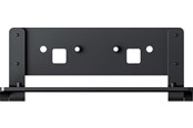 Kameran & objektiivien lisävarusteet - Insta360 Connect Wall Mount - CINSBABD