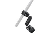 Kameran & objektiivien lisävarusteet - Insta360 Crab Clamp - CINSFAVP