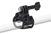 Kameran & objektiivien lisävarusteet - Insta360 Flexi Strap Mount - CINSCBEG