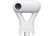 Kameran & objektiivien lisävarusteet - Insta360 Flow 2 Pro AI Tracker - CINSBBQA