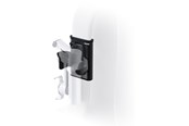Kameran & objektiivien lisävarusteet - Insta360 Flow 2 Pro Backpack Mount - CINSBBQH