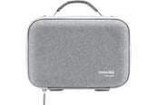 Kameran & objektiivien lisävarusteet - Insta360 Flow 2 Pro Carry Case - CINSBBQJ