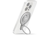 Kameran & objektiivien lisävarusteet - Insta360 Flow 2 Pro Magnetic Phone Mount - CINSBBQC
