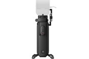 Kameran & objektiivien lisävarusteet - Insta360 FOMO Power Handle - CINSEAVH