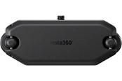 Kameran & objektiivien lisävarusteet - Insta360 Magnetic Selfie Stick Holster - CINSBAVK