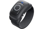 Kameran & objektiivien lisävarusteet - Insta360 Ring Remote - CINSCAVJ