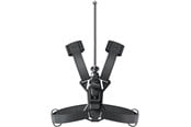 Kameran & objektiivien lisävarusteet - Insta360 Third-Person Backpack Mount - CINSTAV/C