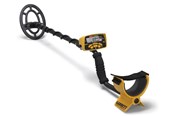 Työkalut - Garrett ACE 300i Metal Detector - 1141450