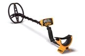 Työkalut - Garrett ACE 400i Metal Detector - 1141560