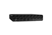 Pöytätietokoneet - PC & Mac - HP EliteDesk 8 G1i AI Mini - Core Ultra 5 235 | 24 GB RAM | 512 GB SSD | Win 11 Pro - D2XL9ET#UUW